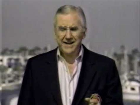 ed mcmahon sweepstakes|what happened to ed mcmahon.